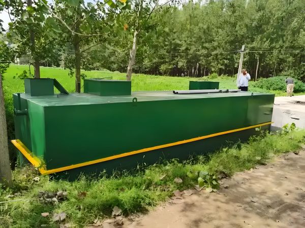 工程案例